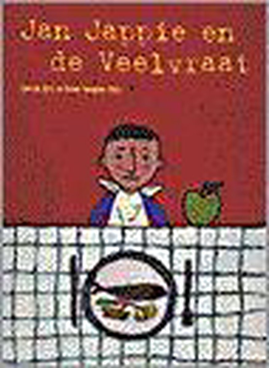 boekenbalie_9789052471426_cover Jan Jappie en de Veelvraat
