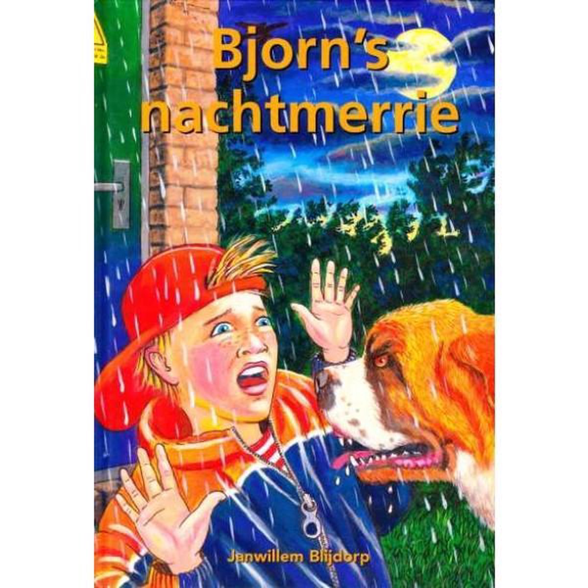boekenbalie_9789059521100_cover BJORNS NACHTMERRIE