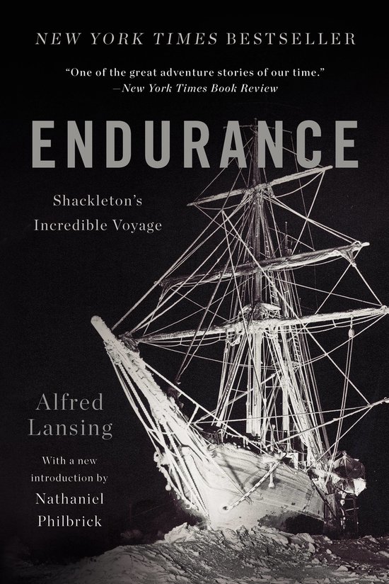 boekenbalie_9780465062881_cover Endurance