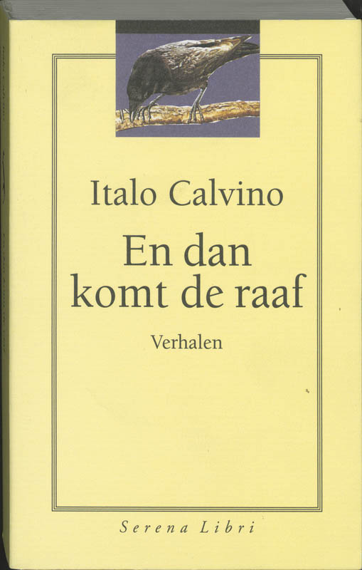 boekenbalie_9789076270081_cover En dan komt de raaf