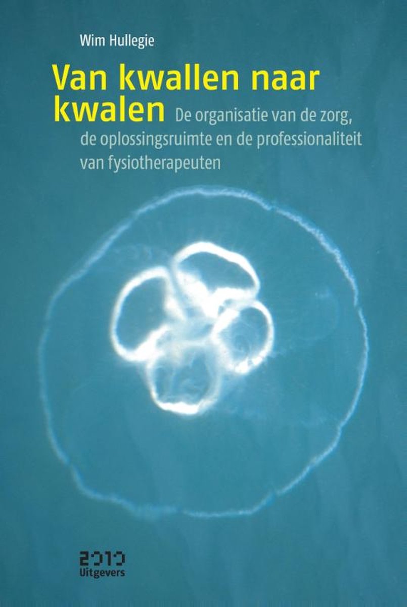 boekenbalie_9789490951368_cover Van kwallen naar kwalen