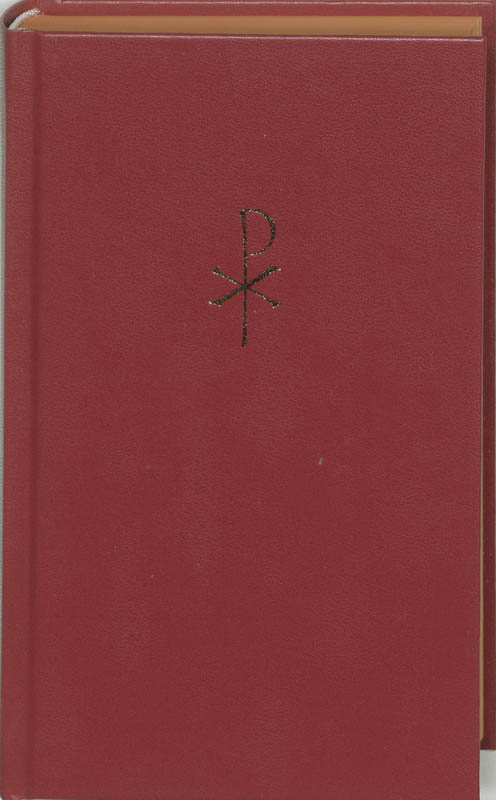 boekenbalie_9789023963219_cover Liedboek voor de kerken groot balacron rood