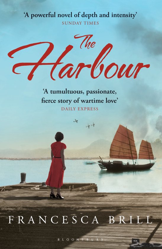 Harbour