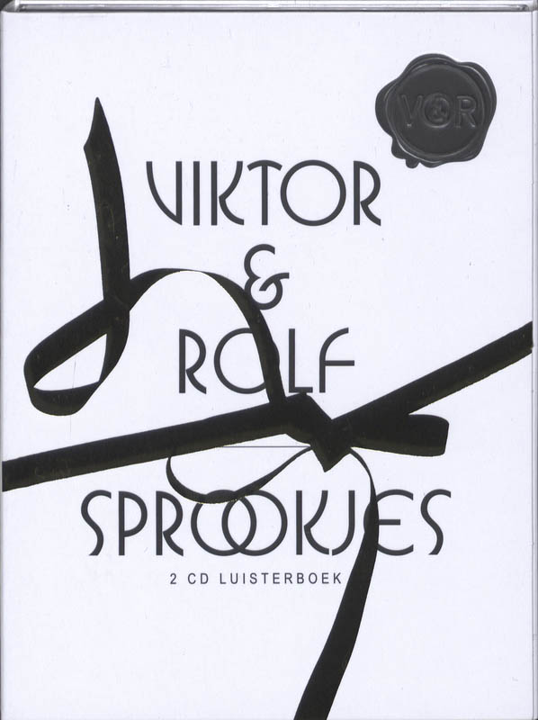 boekenbalie_9789044616095_cover Sprookjes