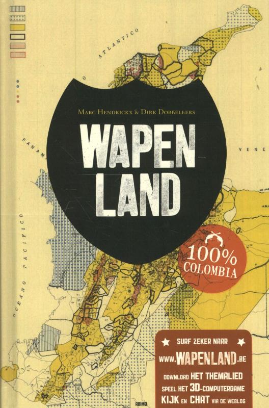 boekenbalie_9789059326811_cover Wapenland