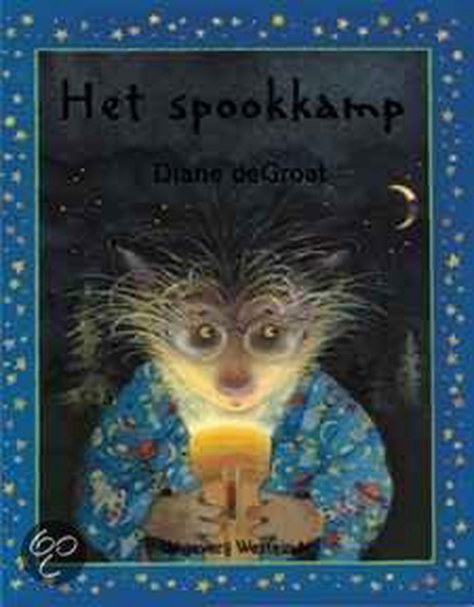 boekenbalie_9789050190220_cover Het spookkamp