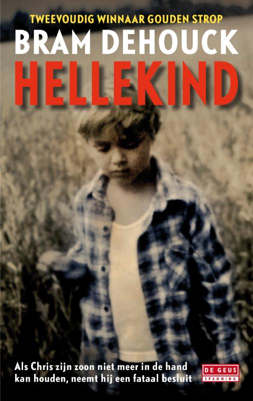 Isbn Hellekind thumbnail