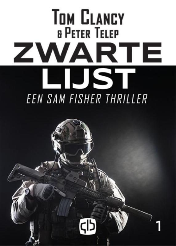 boekenbalie_9789036431644_cover Zwarte lijst / Grote letter bibliotheek / 3164