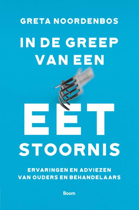 boekenbalie_9789024433452_cover In de greep van een eetstoornis