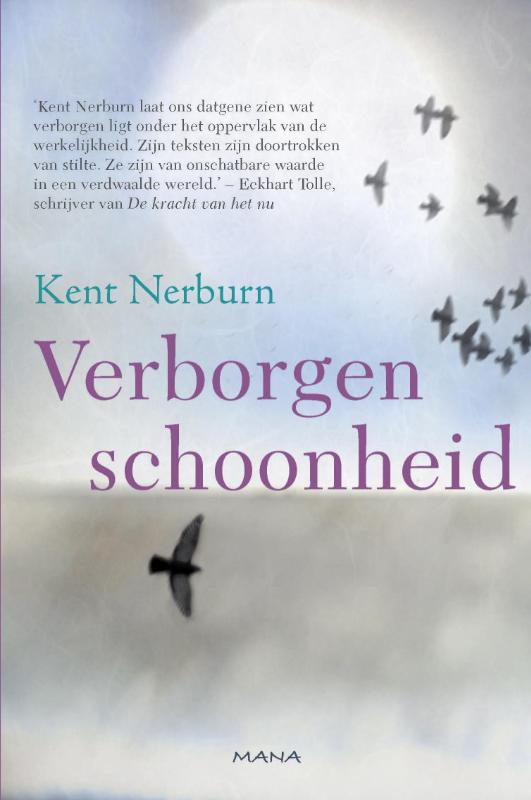 boekenbalie_9789049105891_cover Verborgen schoonheid