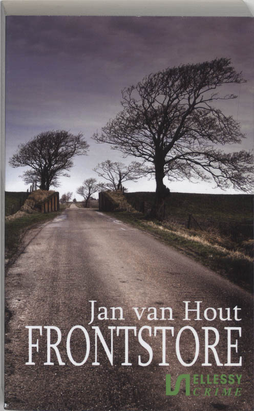 Jan van Hout Frontstore thumbnail