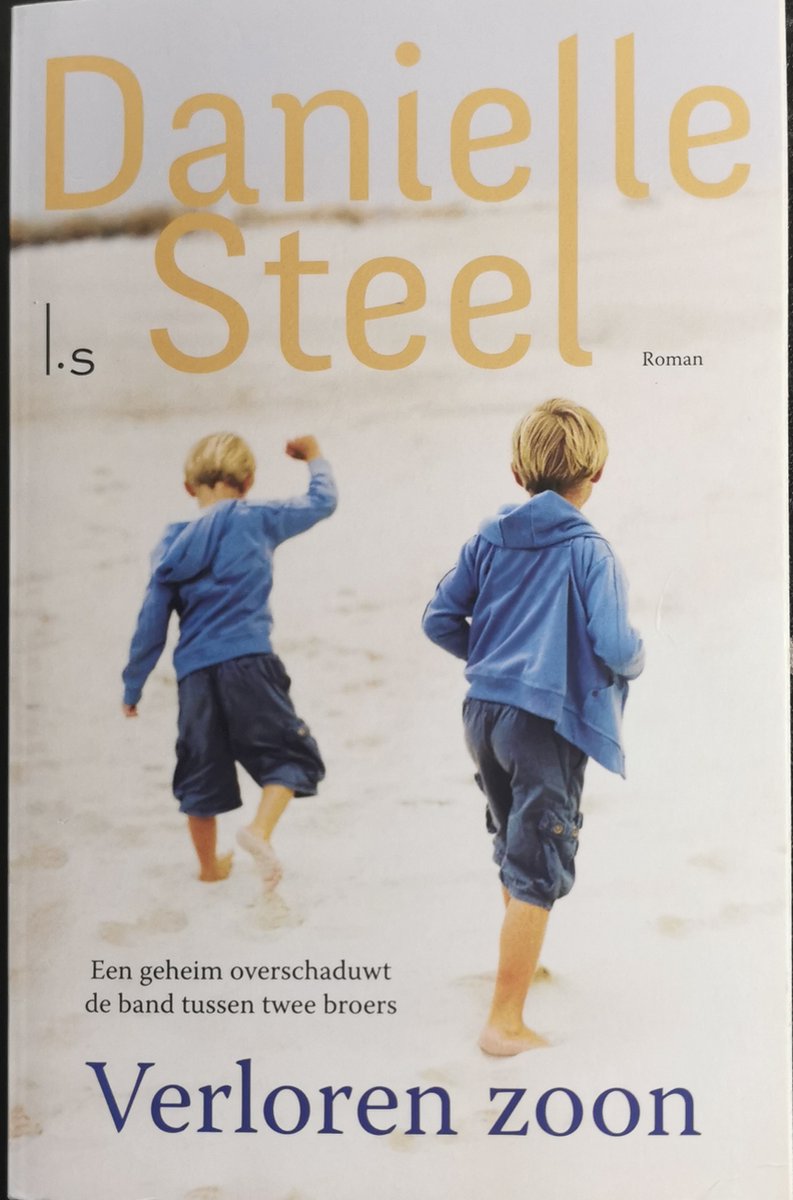 boekenbalie_9789021022659_cover Verloren zoon (Special Reefman 2018)