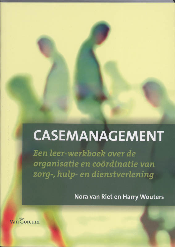 Casemanagement