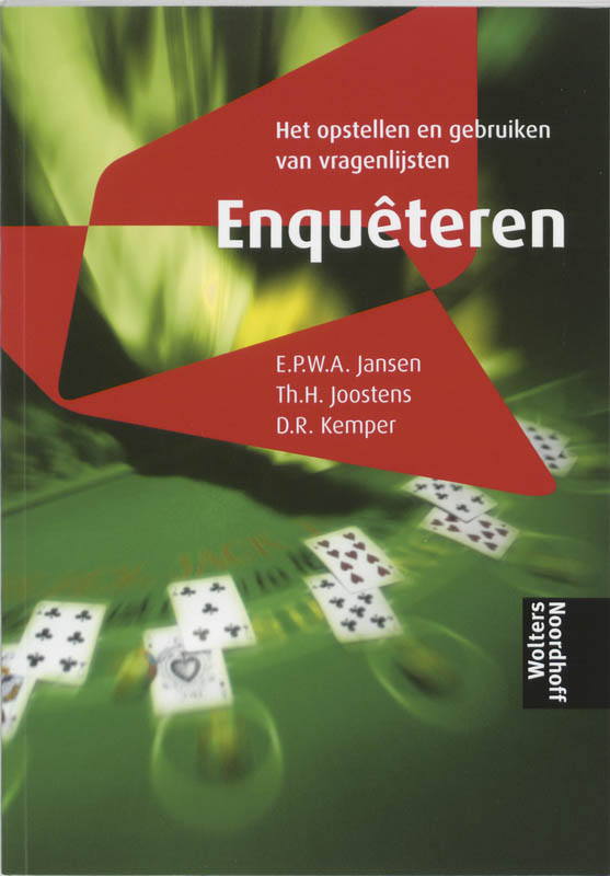 boekenbalie_9789001051044_cover Enquêteren