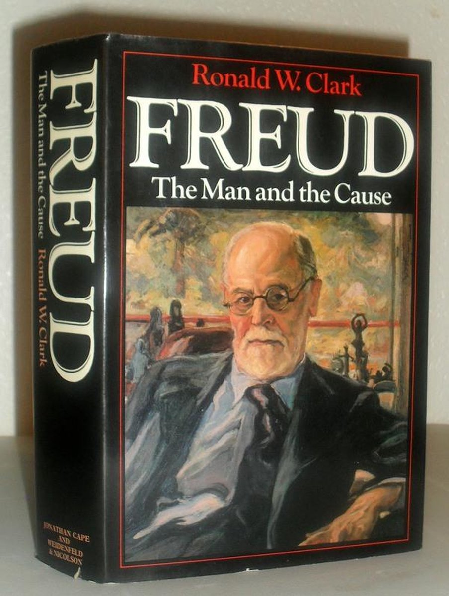 Freud