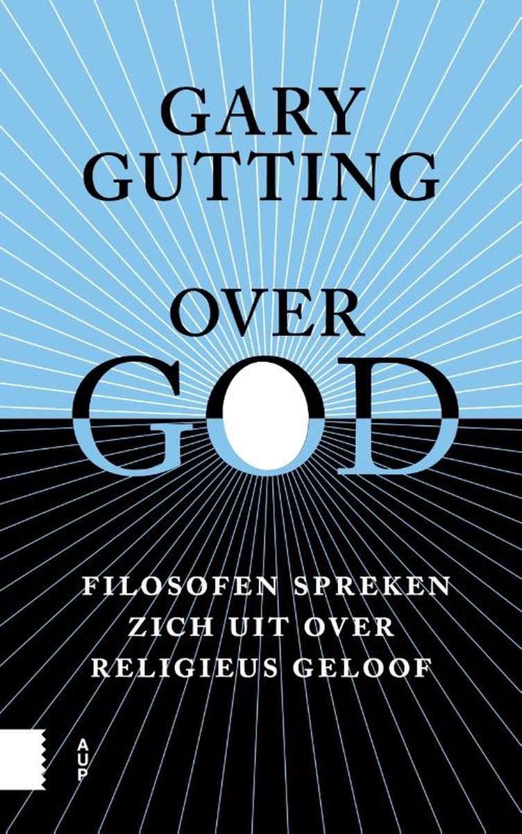 boekenbalie_9789462987029_cover Over God