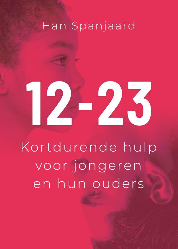 boekenbalie_9789085602460_cover 12-23