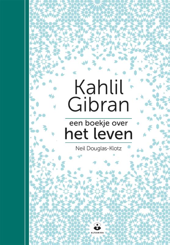 boekenbalie_9789401303842_cover Een boekje over het leven