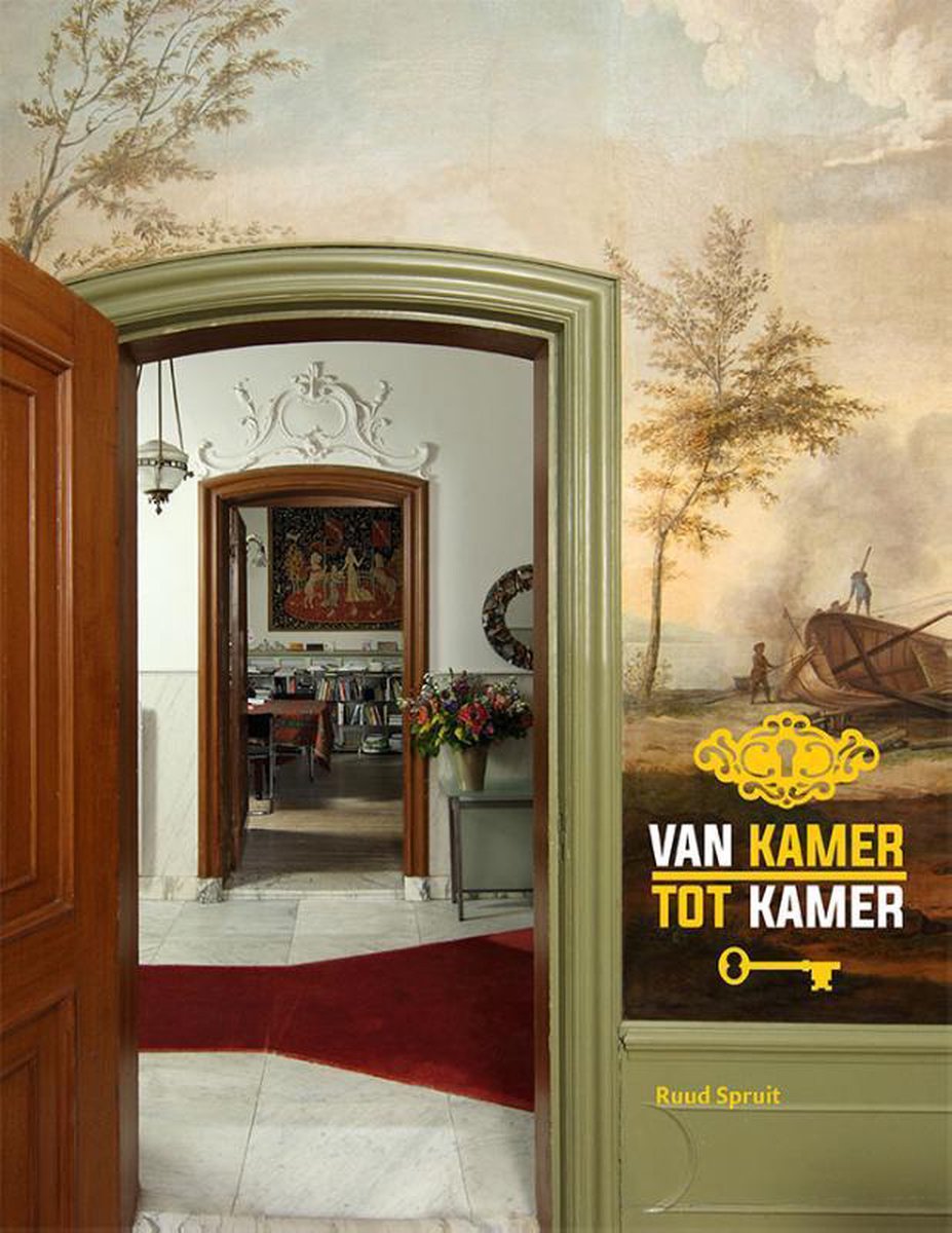 boekenbalie_9789462621770_cover Van kamer tot kamer