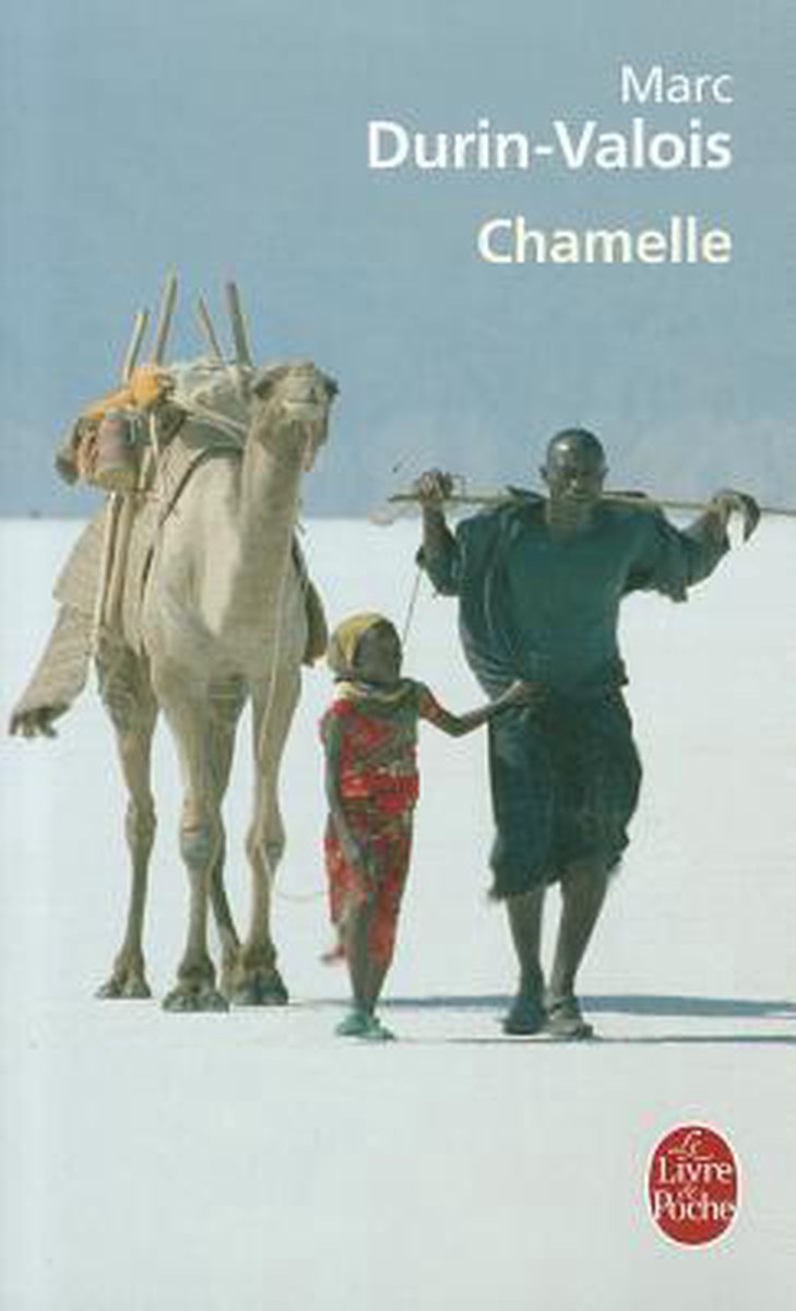 boekenbalie_9782253111603_cover Chamelle