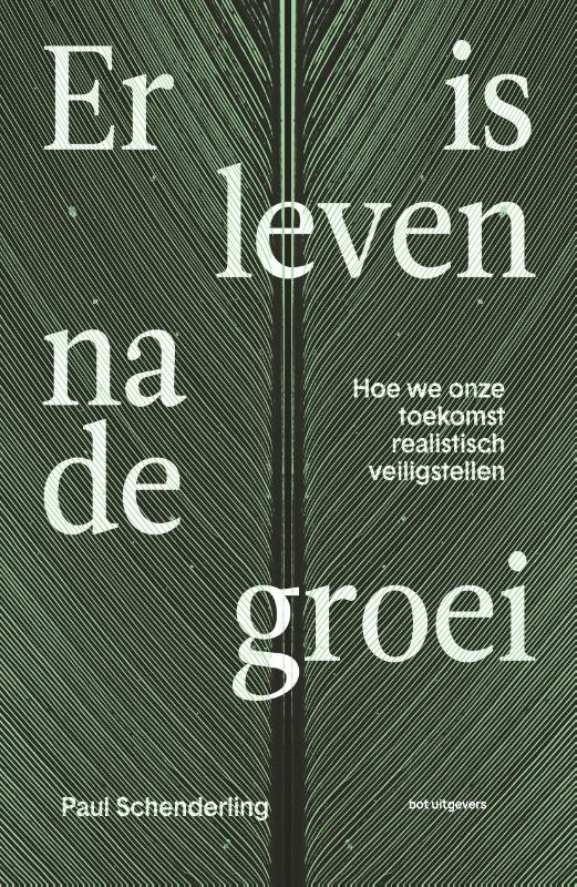 boekenbalie_9789083256443_cover Er is leven na de groei