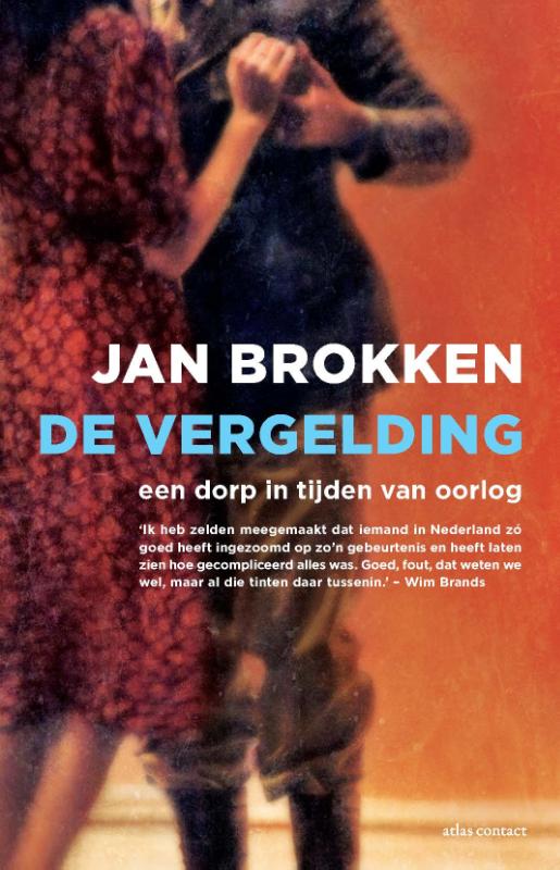 boekenbalie_9789045027487_cover De vergelding