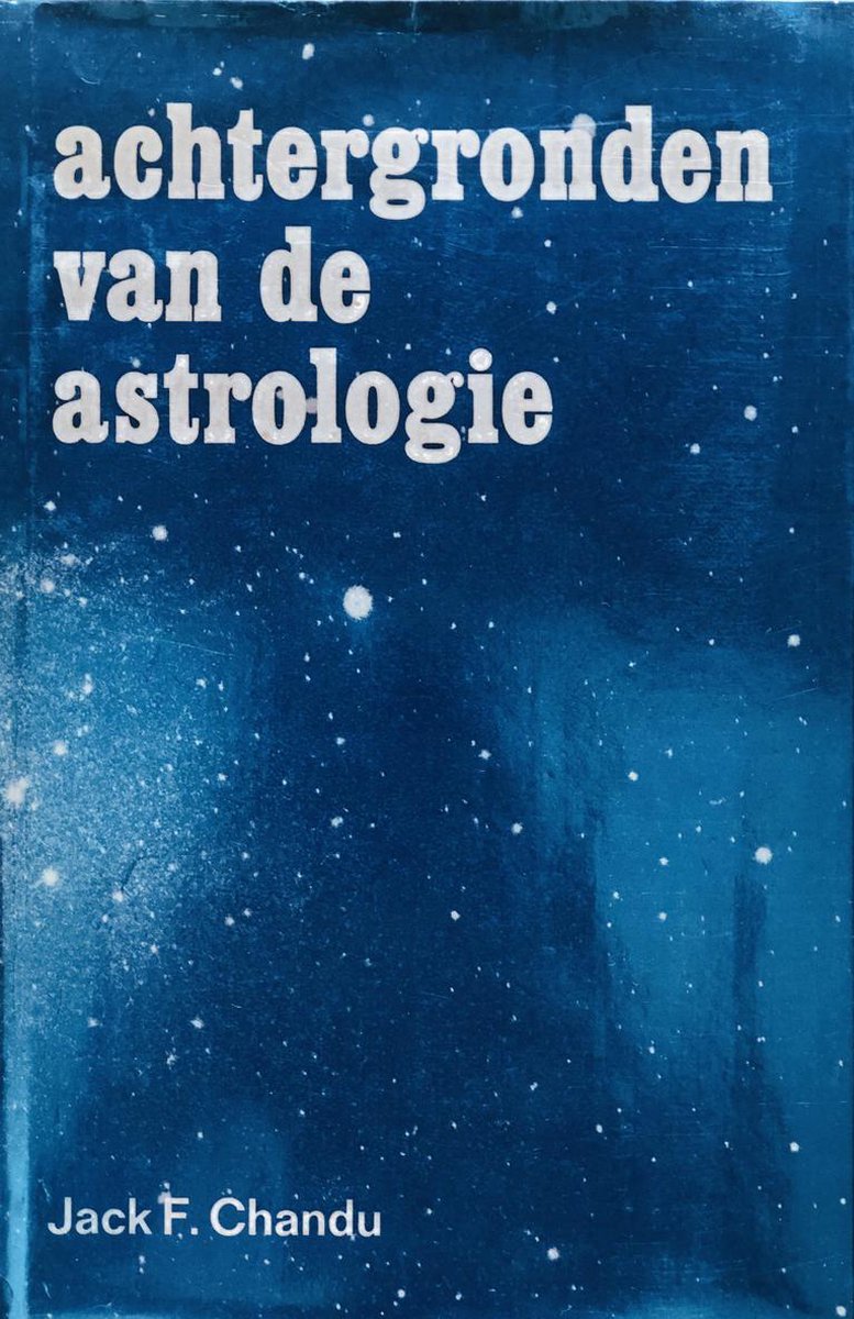 boekenbalie_9789020250626_cover Achtergronden van de astrologie