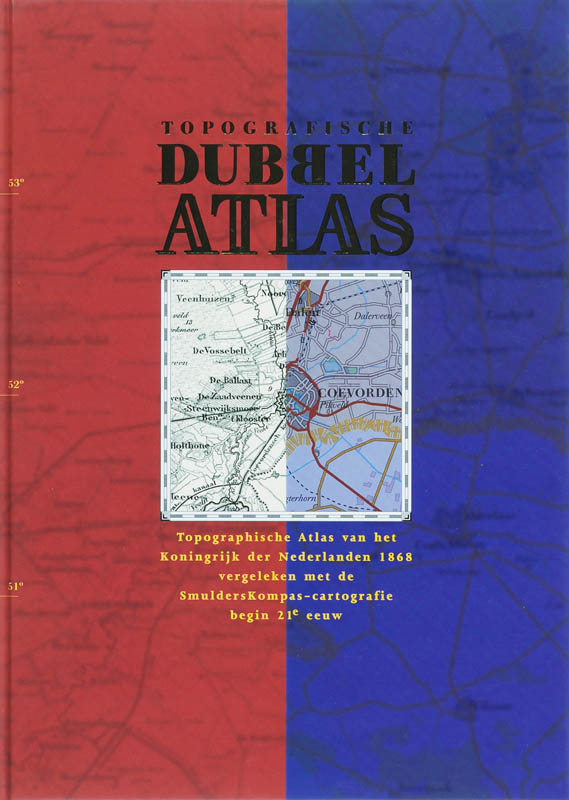 boekenbalie_9789058813435_cover Topografische Dubbelatlas