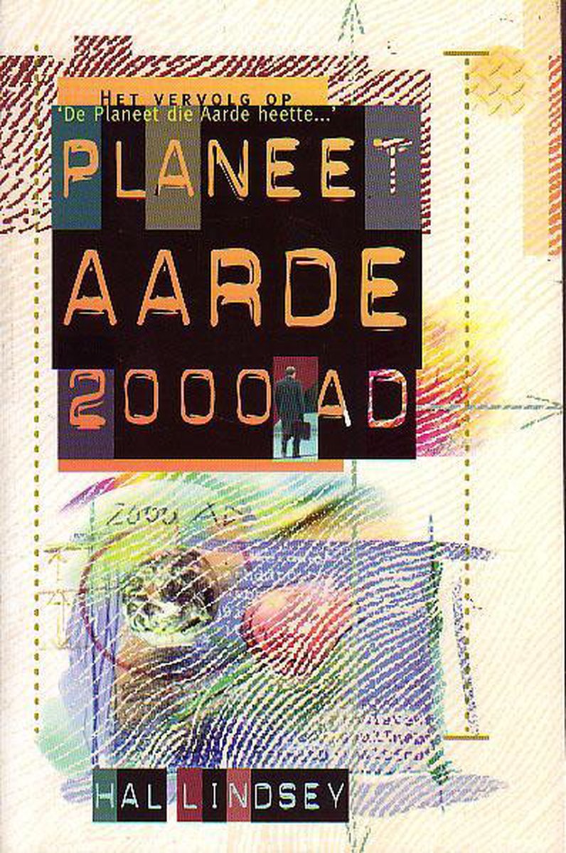 boekenbalie_9789063180690_cover Planeet aarde 2.000 a.d.