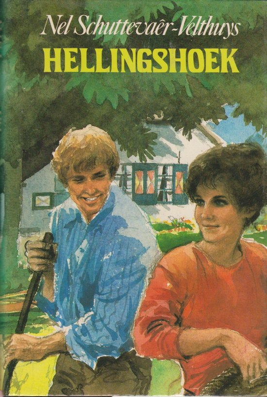 boekenbalie_9789061341802_cover Hellingshoek