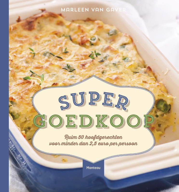 boekenbalie_9789022330074_cover Super goedkoop