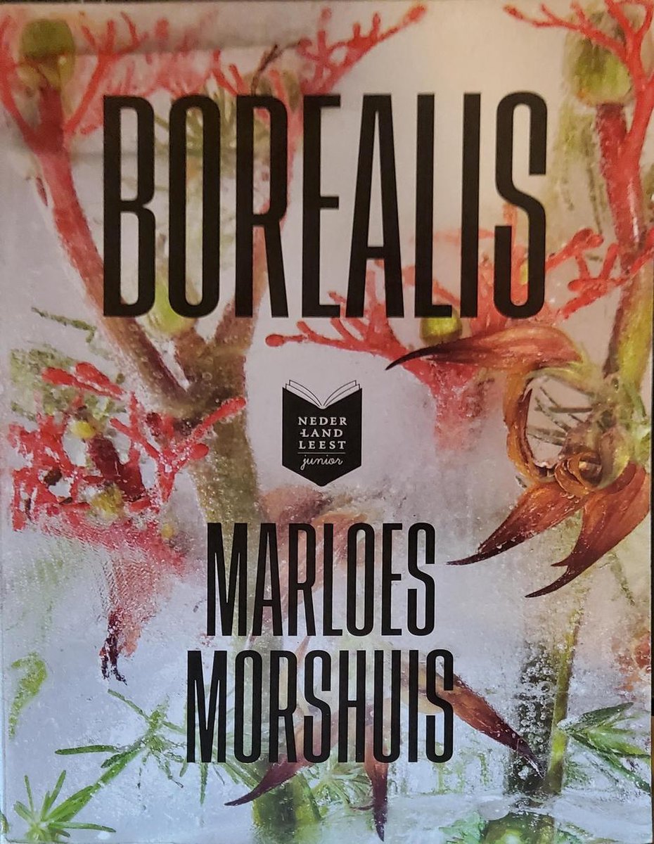 boekenbalie_9789059655041_cover Borealis