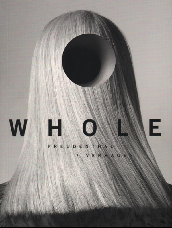Whole