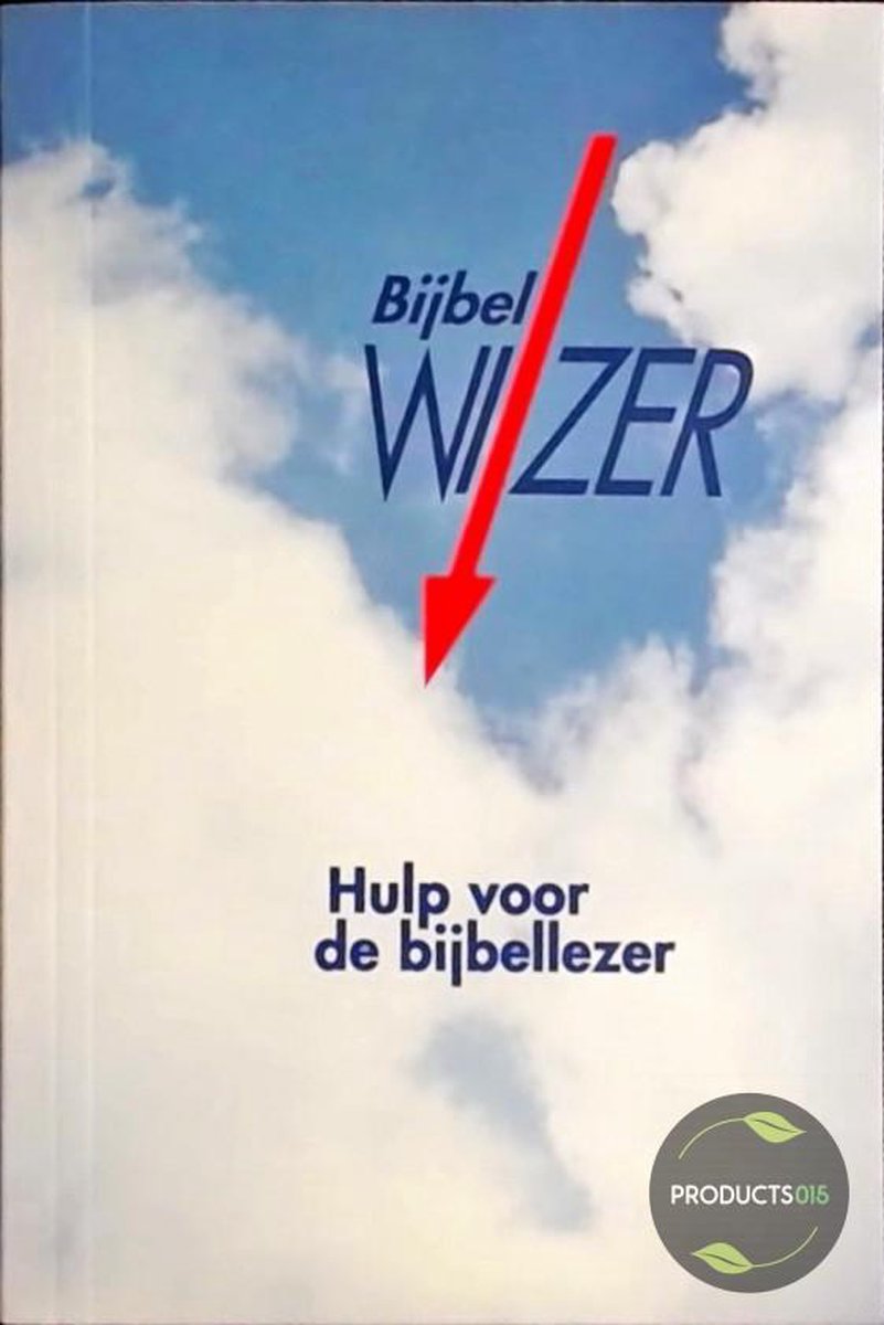 boekenbalie_9789061263968_cover Bijbelwijzer