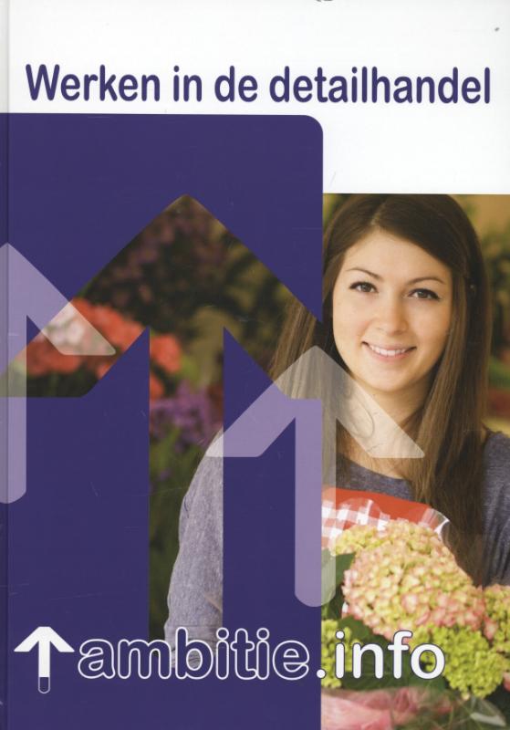 boekenbalie_9789037208153_cover Ambitie.info - Werken in de detailhandel