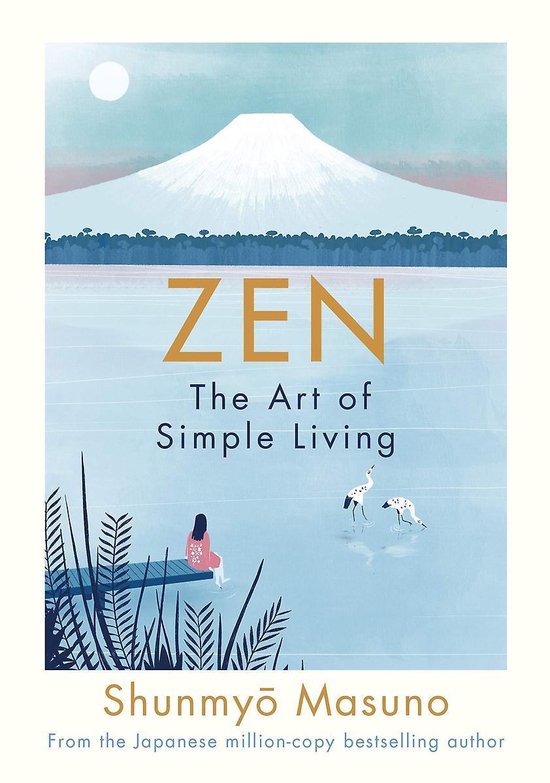 boekenbalie_9780241371831_cover Zen