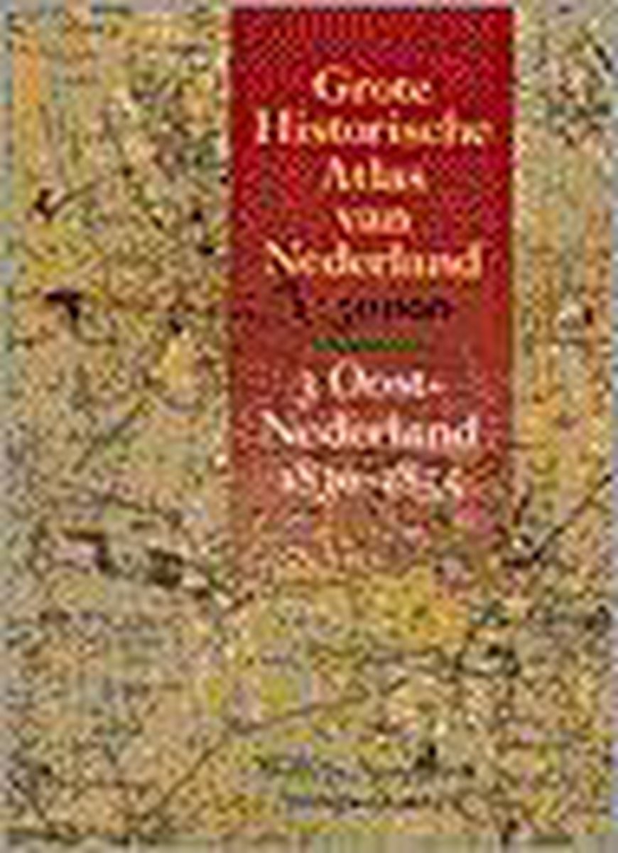 boekenbalie_9789001962326_cover GR HISTATL 3 OOST