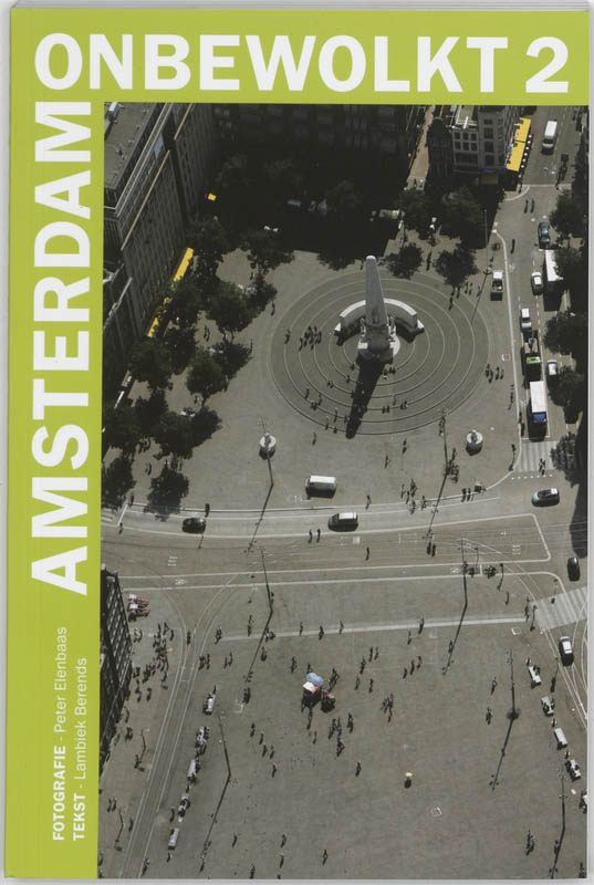 boekenbalie_9789059371095_cover Amsterdam onbewolkt 2