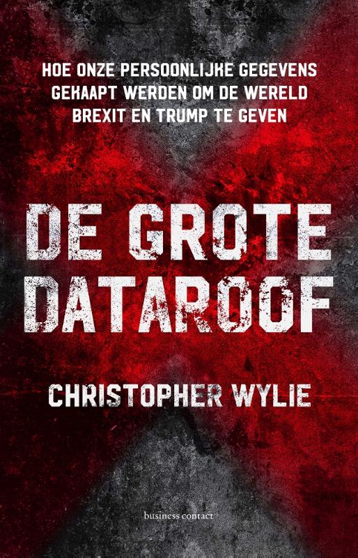 boekenbalie_9789047013921_cover De grote dataroof