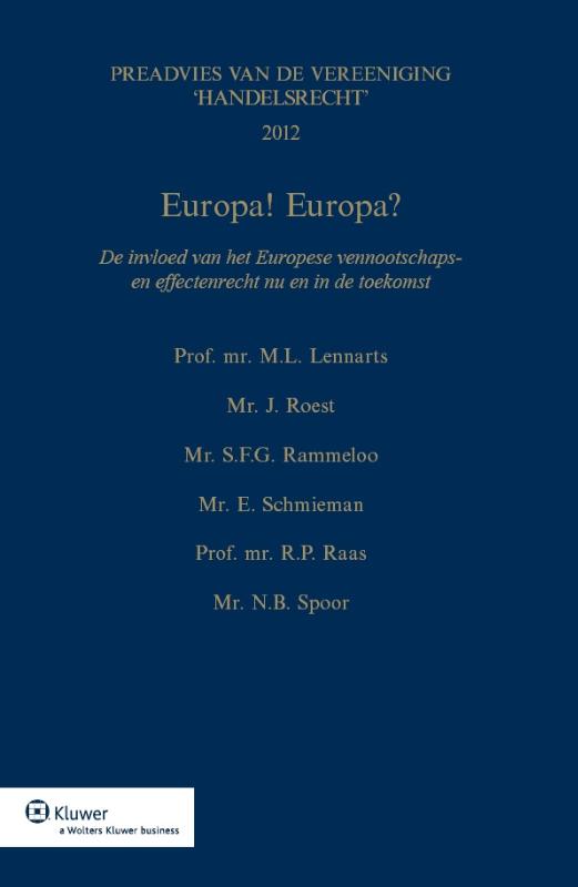Europa Europa