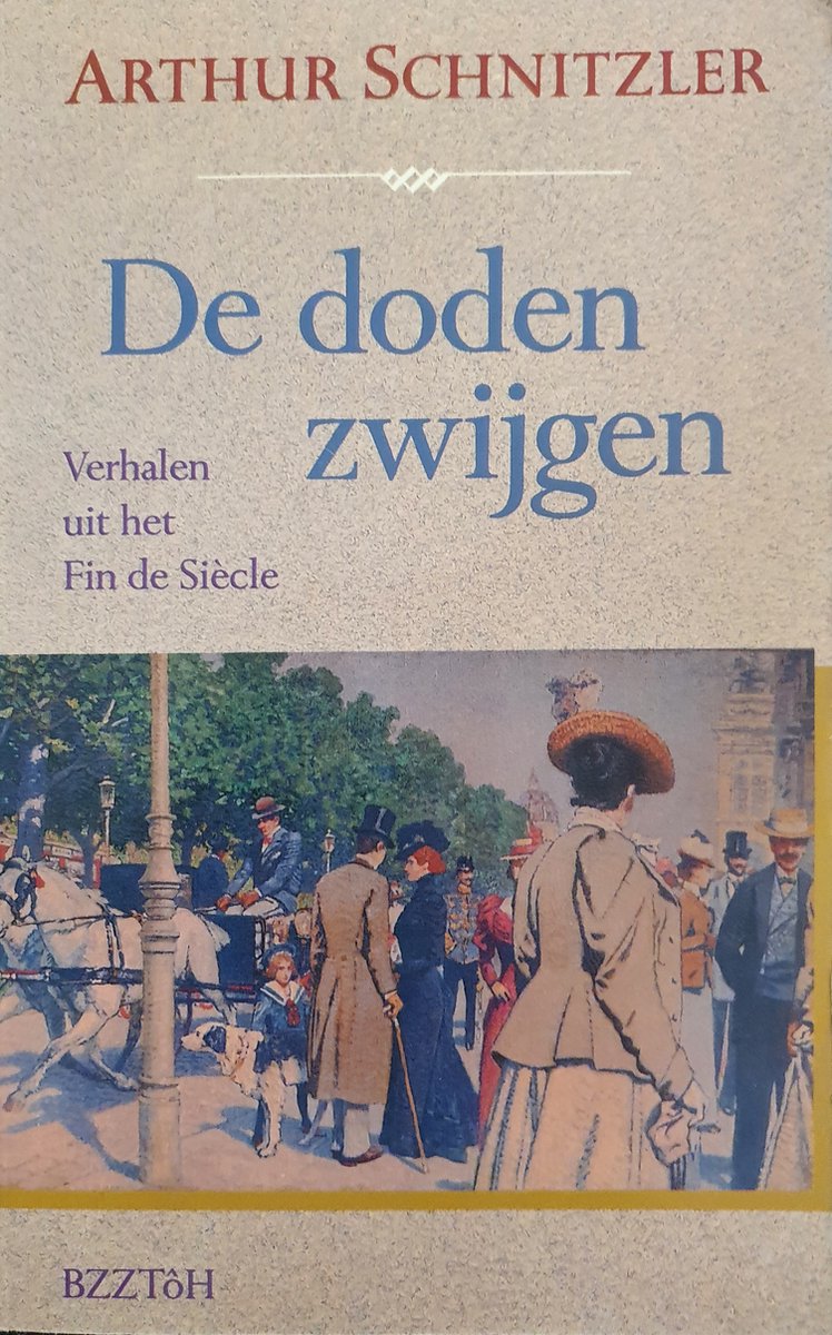 boekenbalie_9789062913510_cover DODEN ZWYGEN