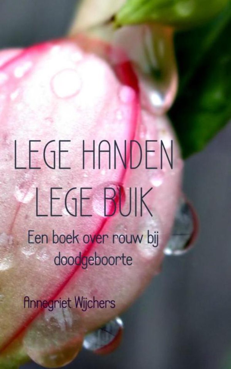 boekenbalie_9789402142655_cover Lege handen lege buik