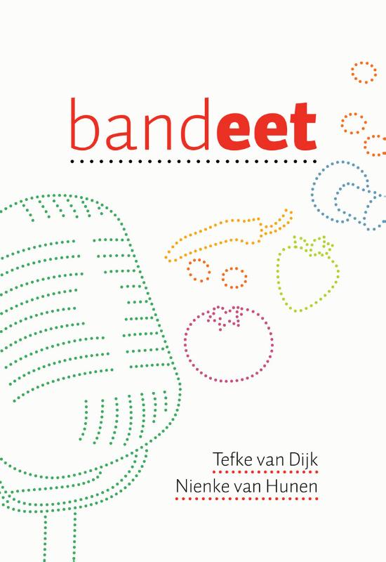 Bandeet