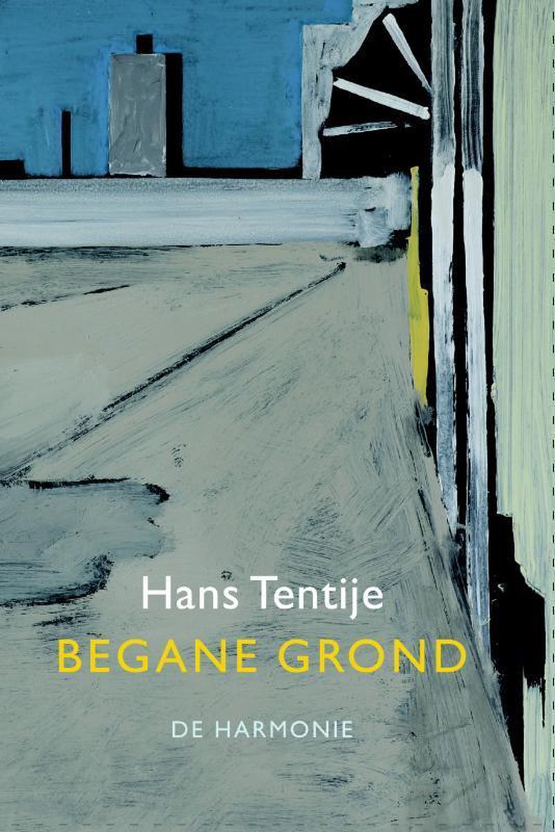 boekenbalie_9789463360654_cover Begane grond