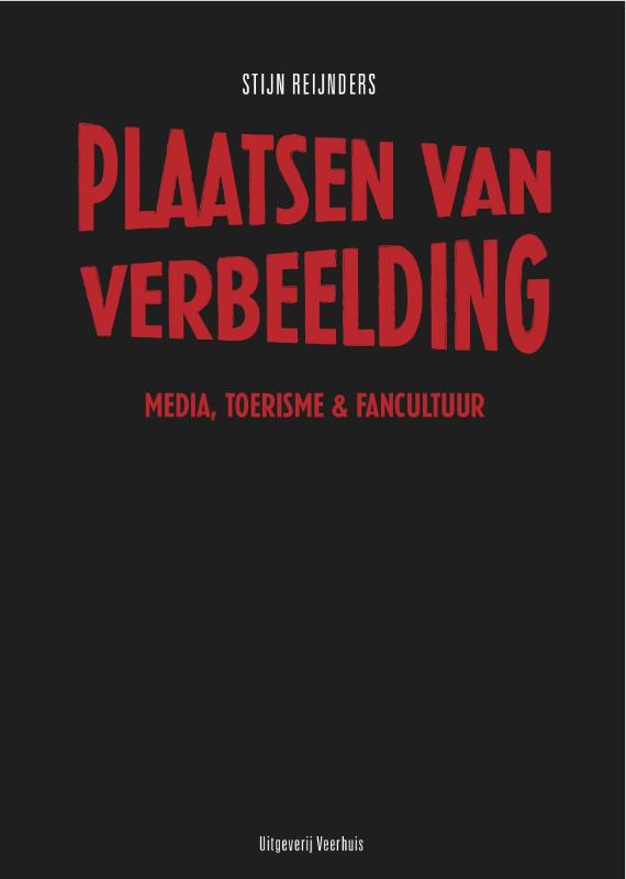 Plaatsen van verbeelding