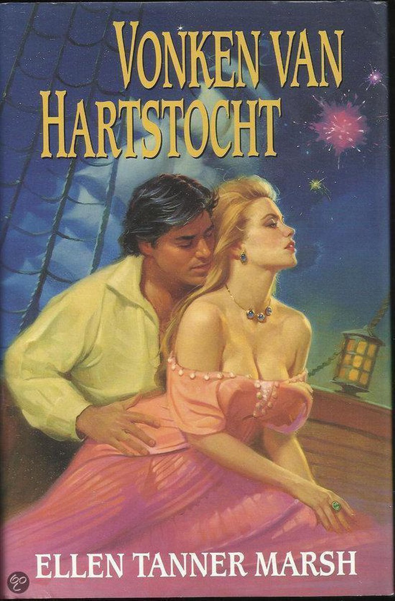 boekenbalie_9789051124415_cover Vonken van hartstocht