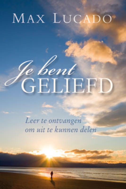 Je bent geliefd