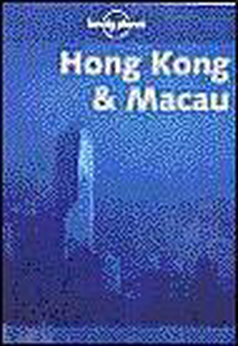 Hong Kong & Macau