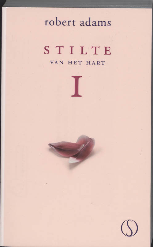 De stilte van het hart / 1