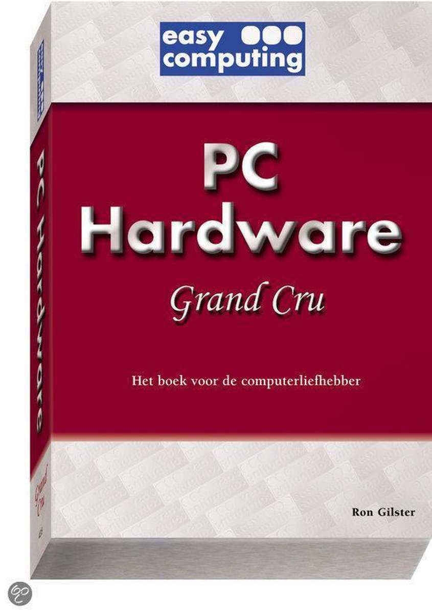 Pc Grand Cru